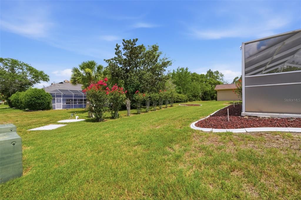 For Sale: $345,000 (3 beds, 2 baths, 1971 Square Feet)