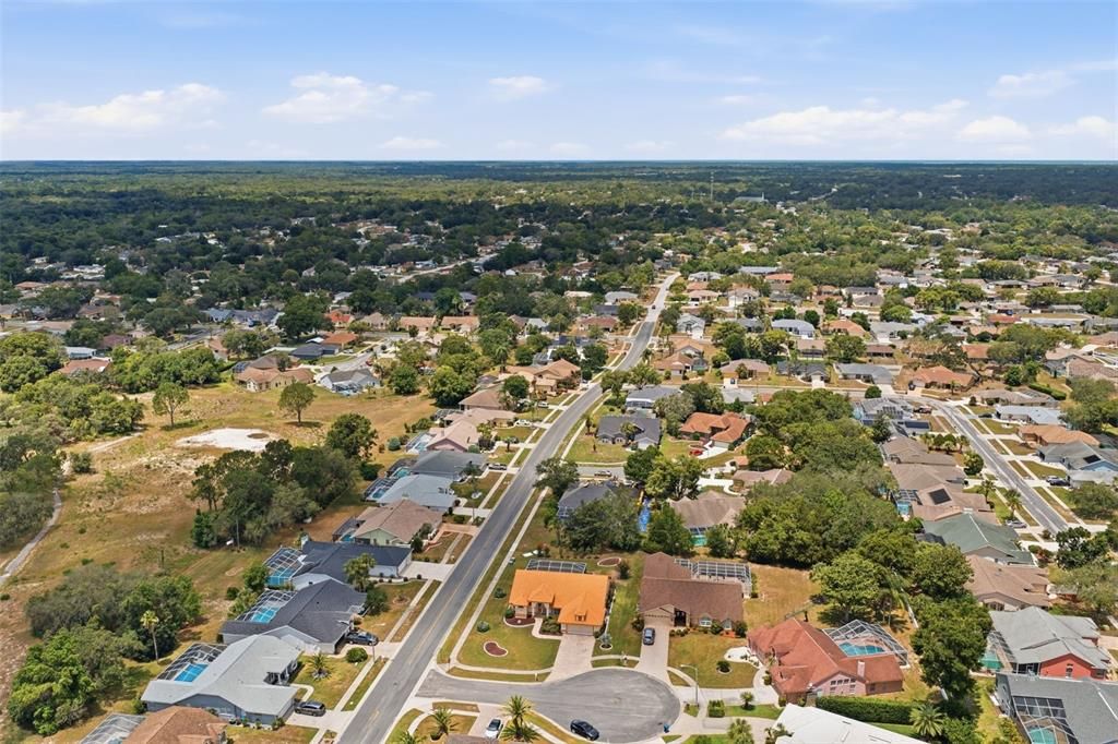 For Sale: $345,000 (3 beds, 2 baths, 1971 Square Feet)