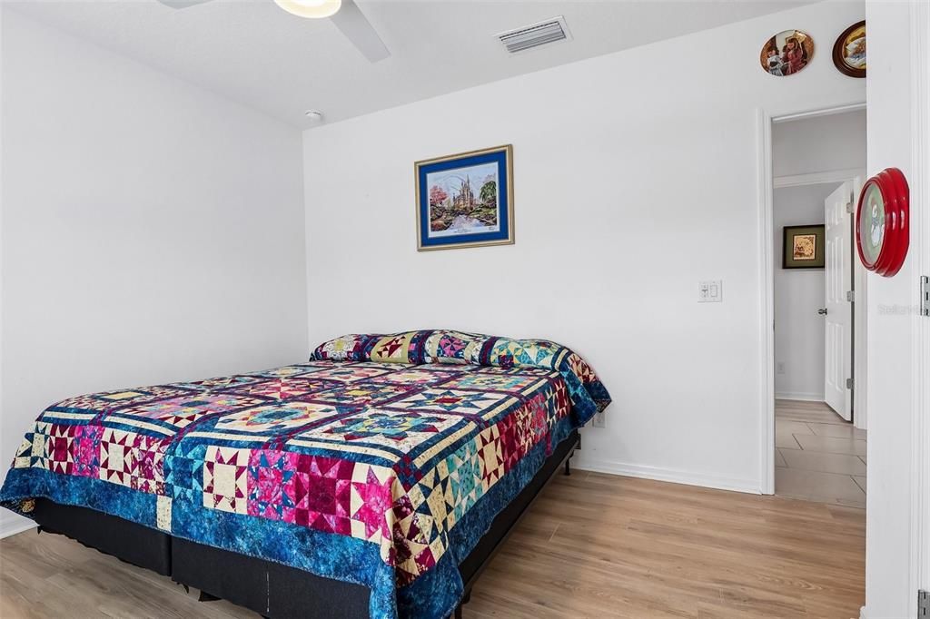 For Sale: $344,000 (4 beds, 2 baths, 1897 Square Feet)
