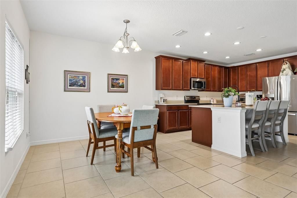 For Sale: $344,000 (4 beds, 2 baths, 1897 Square Feet)