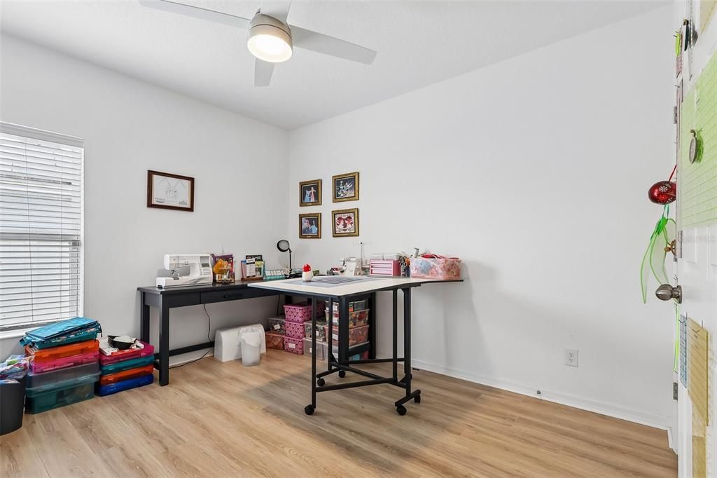 For Sale: $344,000 (4 beds, 2 baths, 1897 Square Feet)