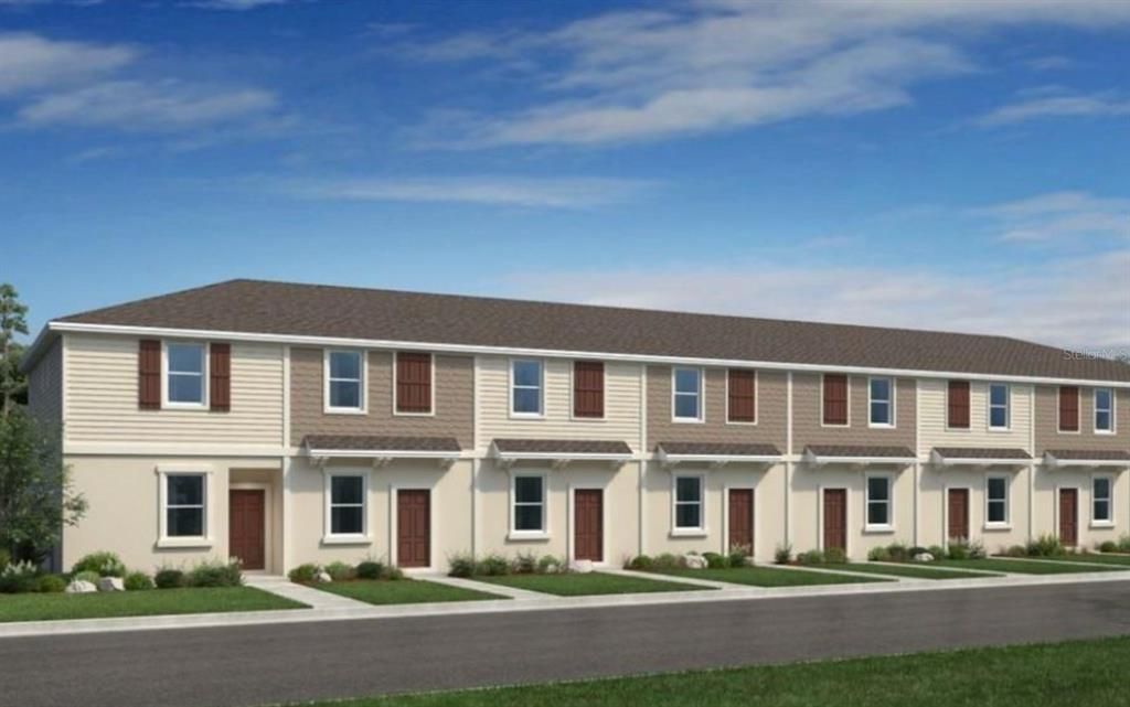 Недавно продано: $219,999 (2 спален, 2 ванн, 1219 Квадратных фут)