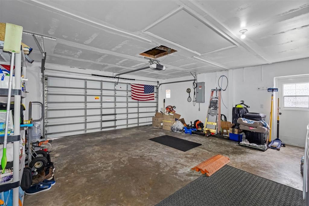 For Sale: $674,000 (4 beds, 2 baths, 1662 Square Feet)
