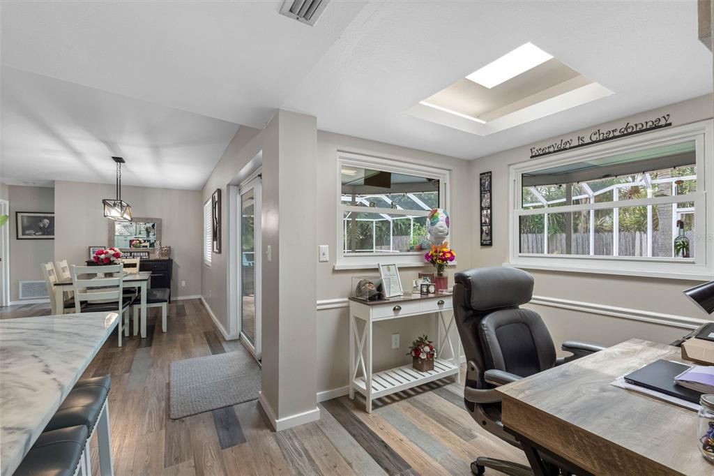 For Sale: $674,000 (4 beds, 2 baths, 1662 Square Feet)