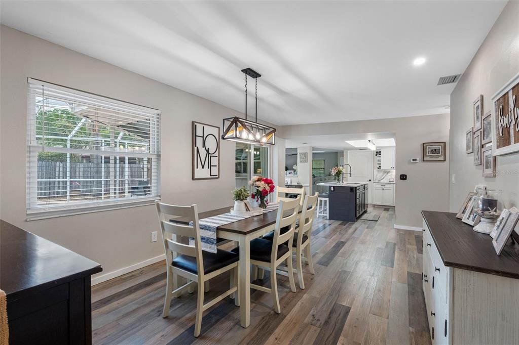 For Sale: $674,000 (4 beds, 2 baths, 1662 Square Feet)