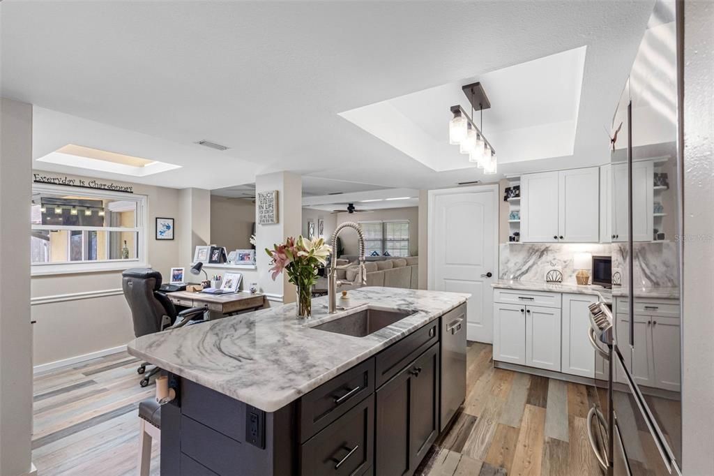 For Sale: $674,000 (4 beds, 2 baths, 1662 Square Feet)