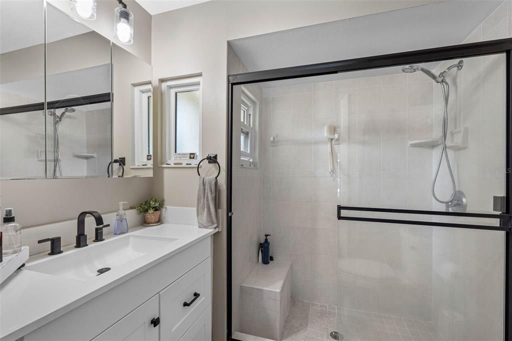 For Sale: $674,000 (4 beds, 2 baths, 1662 Square Feet)