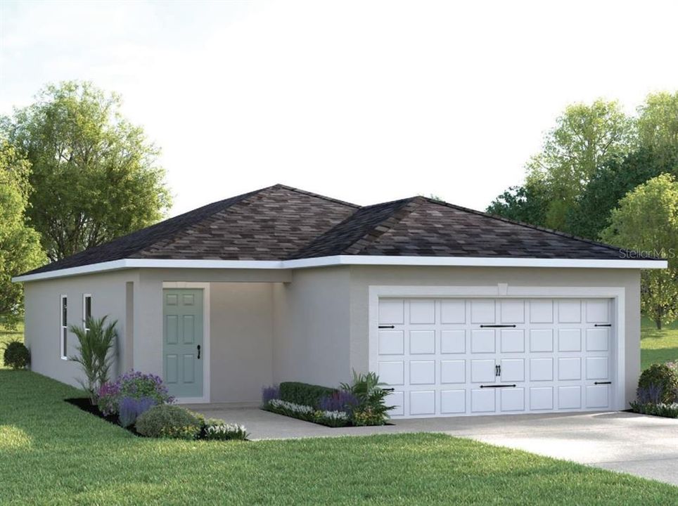 For Sale: $269,990 (3 beds, 2 baths, 1313 Square Feet)