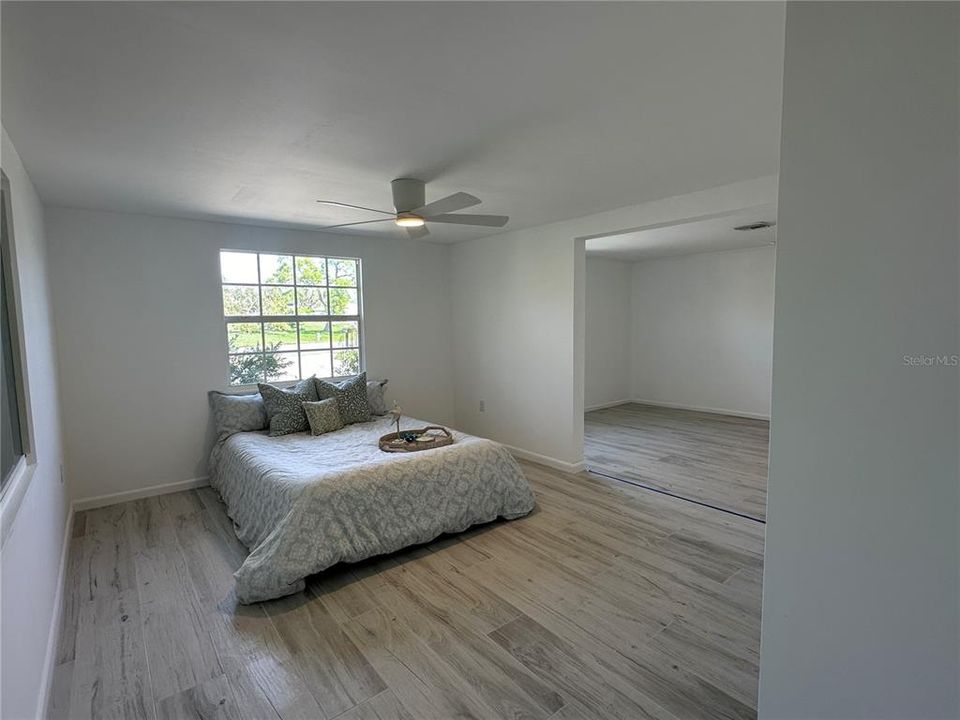 For Rent: $2,700 (3 beds, 2 baths, 1881 Square Feet)