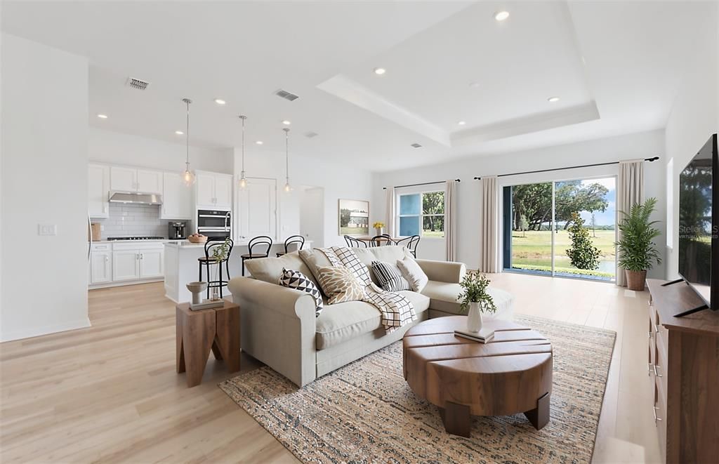En Venta: $544,440 (4 camas, 3 baños, 2260 Pies cuadrados)