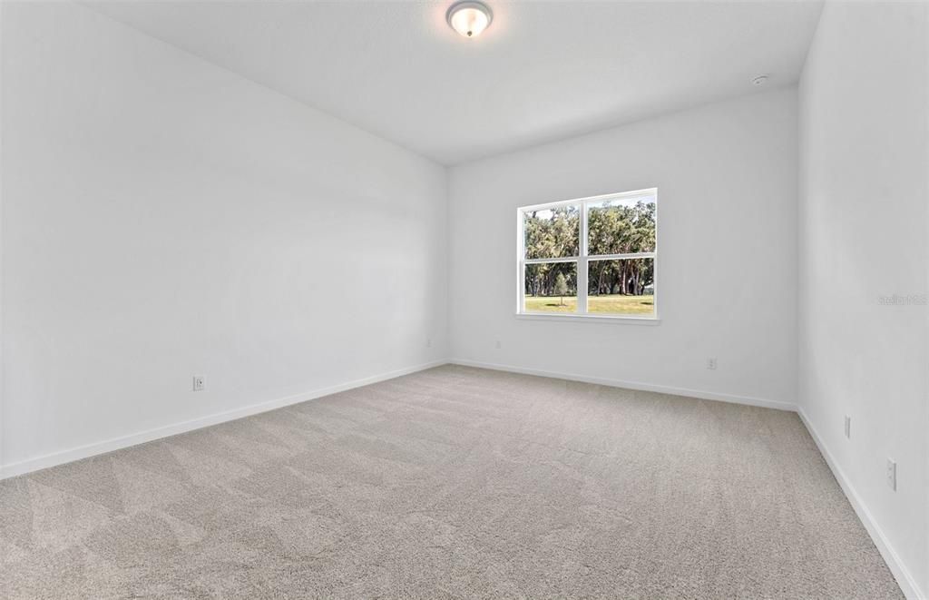 En Venta: $544,440 (4 camas, 3 baños, 2260 Pies cuadrados)