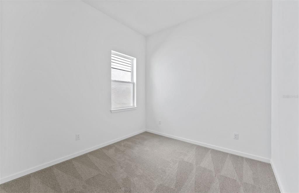 En Venta: $544,440 (4 camas, 3 baños, 2260 Pies cuadrados)