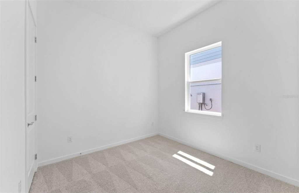 En Venta: $544,440 (4 camas, 3 baños, 2260 Pies cuadrados)