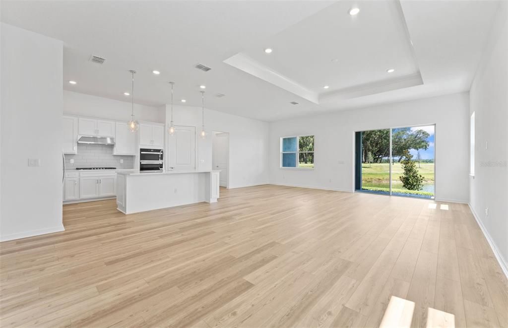 En Venta: $544,440 (4 camas, 3 baños, 2260 Pies cuadrados)