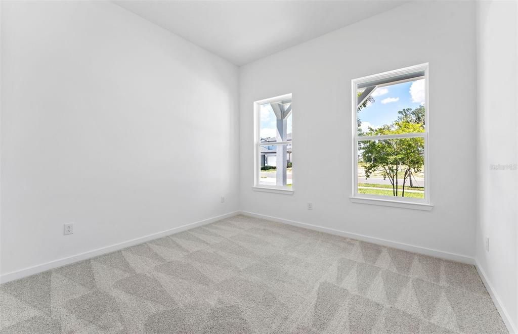En Venta: $544,440 (4 camas, 3 baños, 2260 Pies cuadrados)