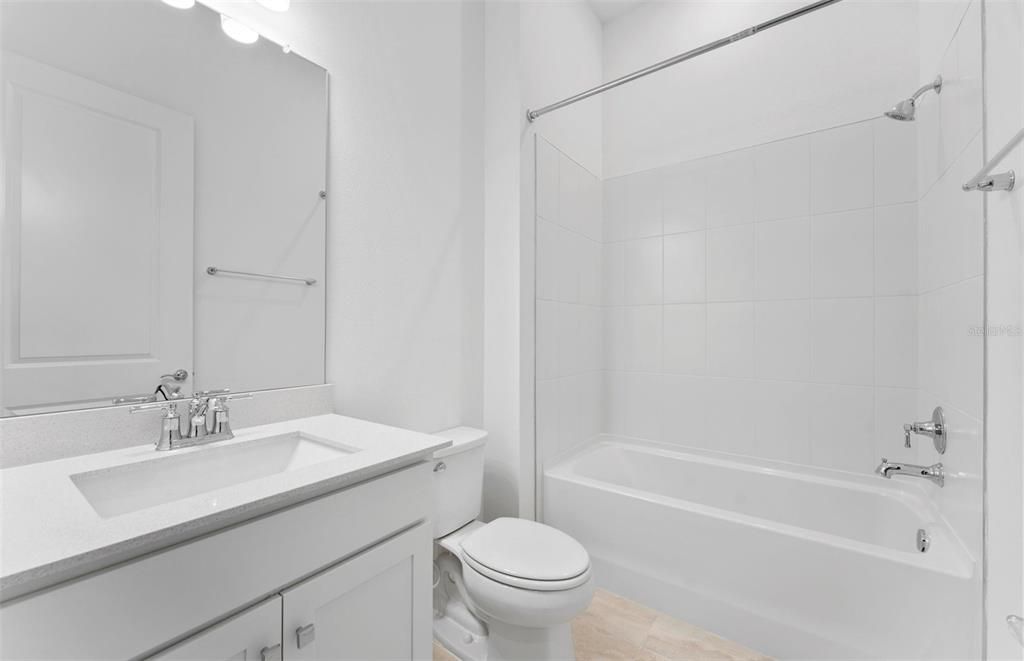En Venta: $544,440 (4 camas, 3 baños, 2260 Pies cuadrados)