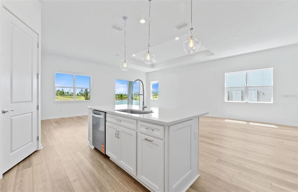 En Venta: $544,440 (4 camas, 3 baños, 2260 Pies cuadrados)