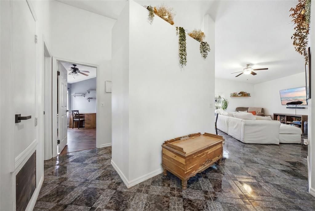 For Sale: $350,000 (4 beds, 2 baths, 1484 Square Feet)