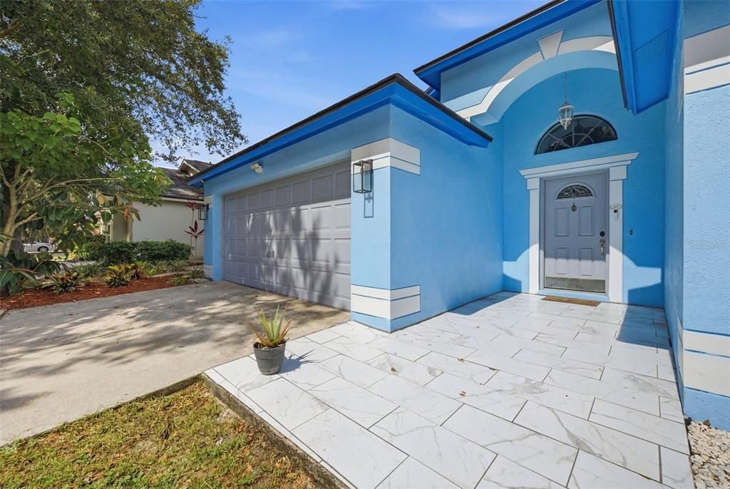 For Sale: $350,000 (4 beds, 2 baths, 1484 Square Feet)