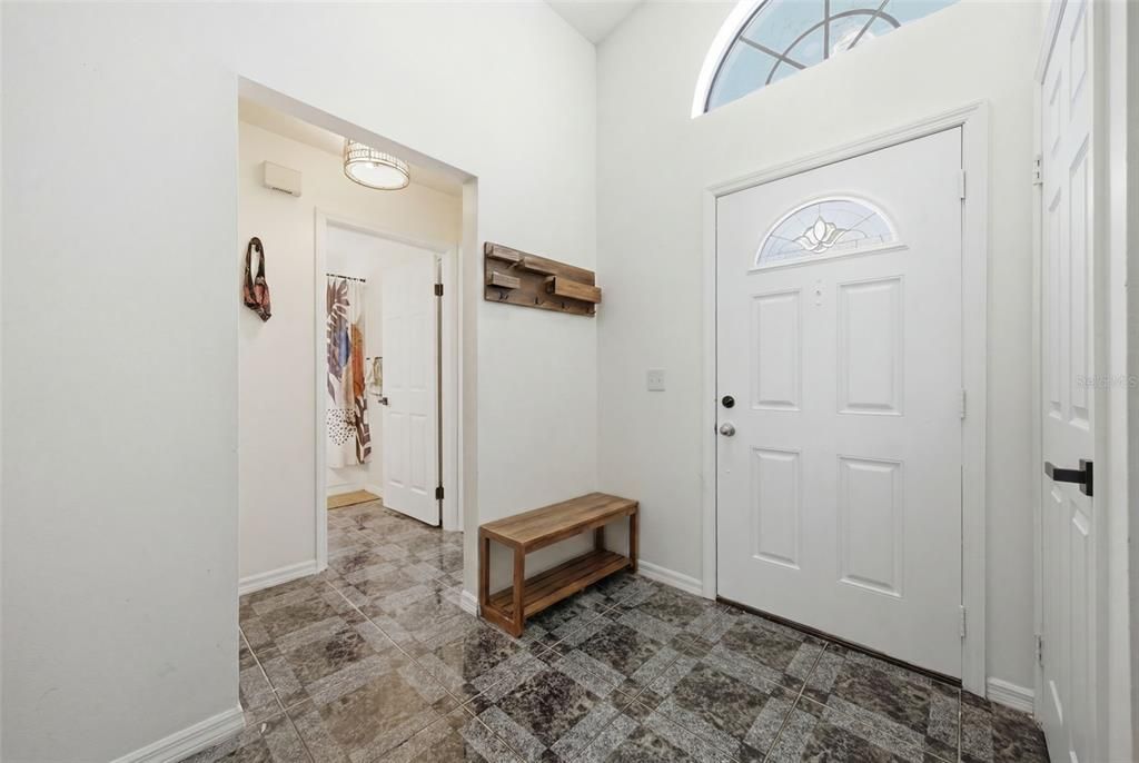 For Sale: $350,000 (4 beds, 2 baths, 1484 Square Feet)
