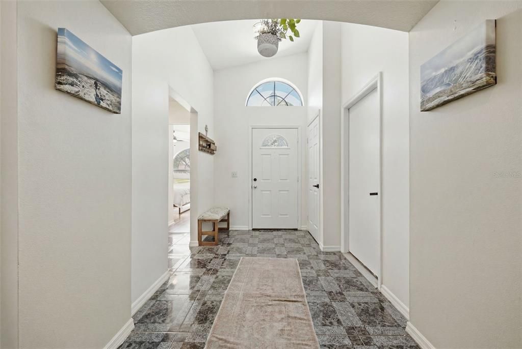 For Sale: $350,000 (4 beds, 2 baths, 1484 Square Feet)