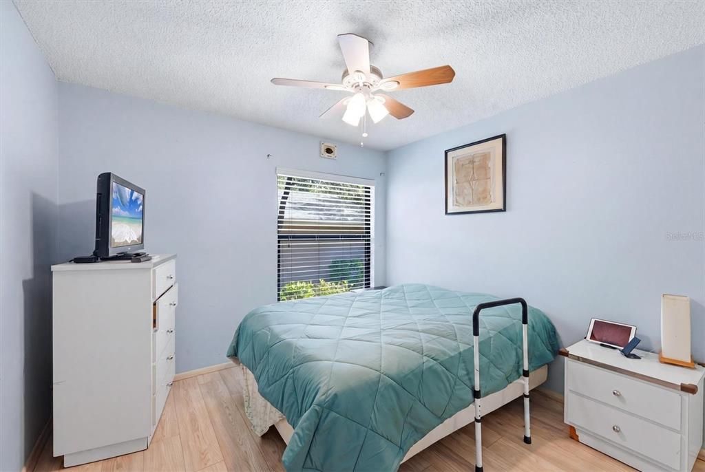 For Sale: $284,500 (3 beds, 2 baths, 1668 Square Feet)