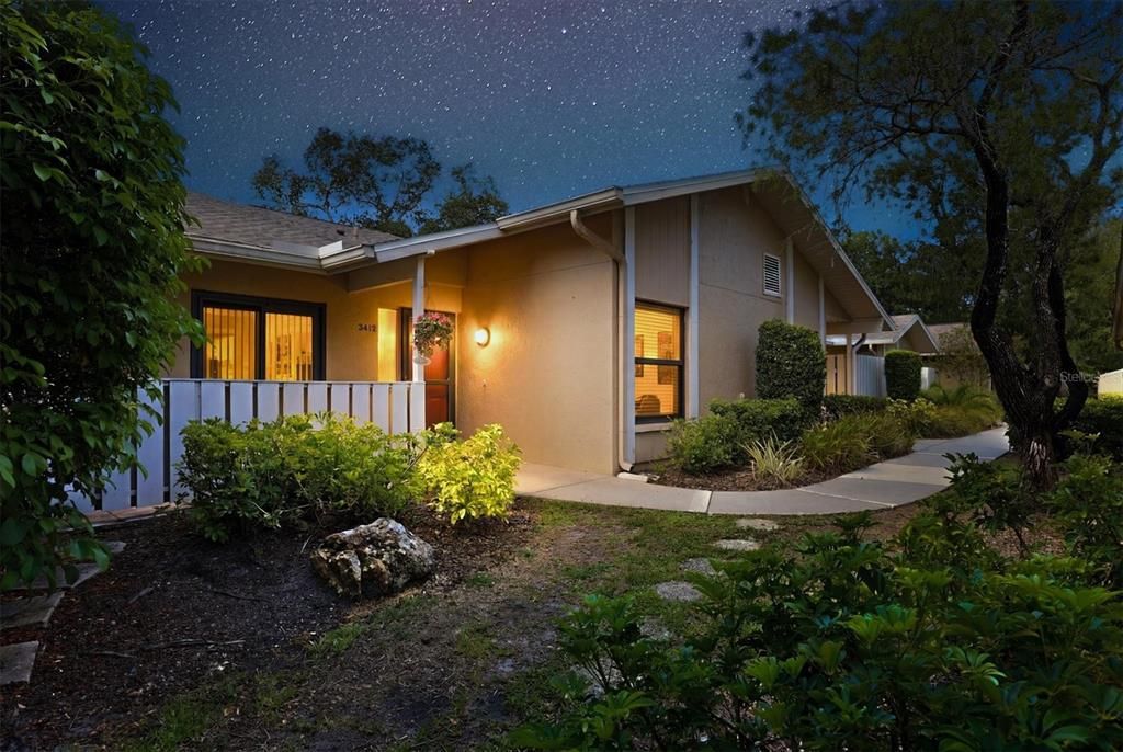 For Sale: $284,500 (3 beds, 2 baths, 1668 Square Feet)