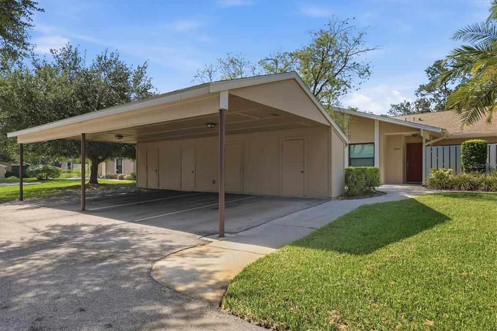 For Sale: $284,500 (3 beds, 2 baths, 1668 Square Feet)