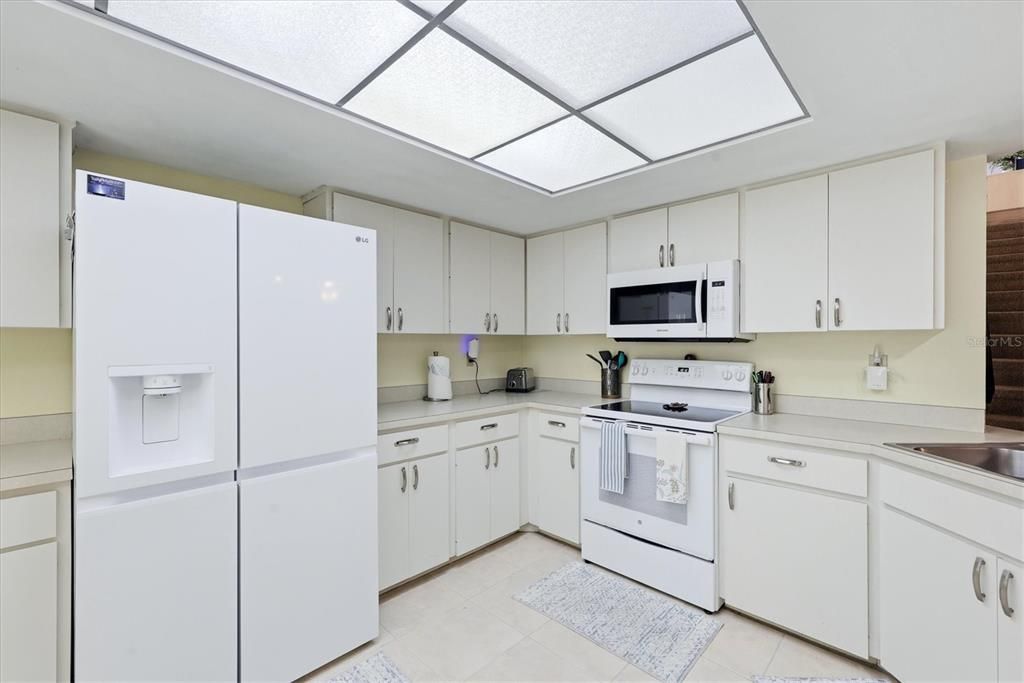 For Sale: $284,500 (3 beds, 2 baths, 1668 Square Feet)