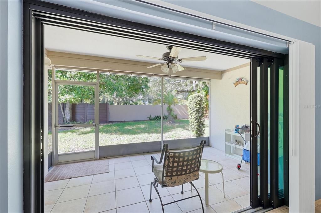 For Sale: $284,500 (3 beds, 2 baths, 1668 Square Feet)