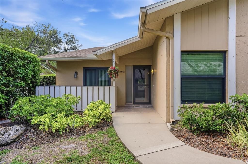 For Sale: $284,500 (3 beds, 2 baths, 1668 Square Feet)