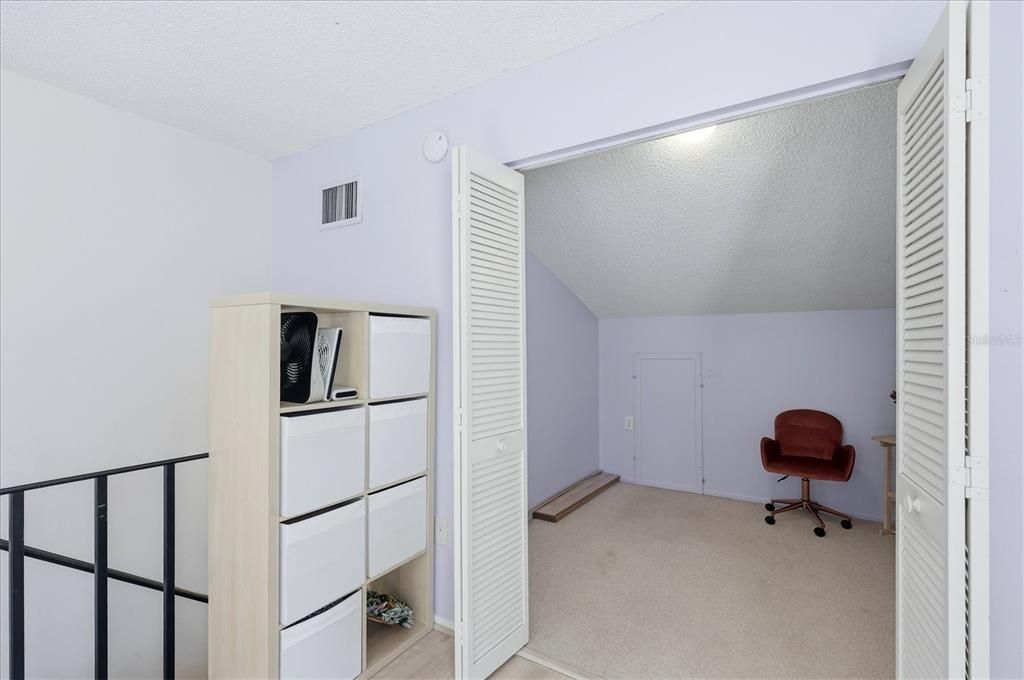 For Sale: $284,500 (3 beds, 2 baths, 1668 Square Feet)