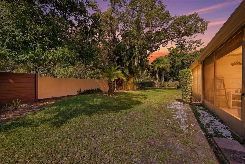 For Sale: $284,500 (3 beds, 2 baths, 1668 Square Feet)