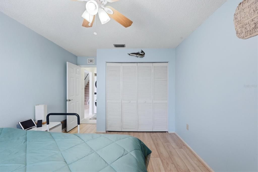 For Sale: $284,500 (3 beds, 2 baths, 1668 Square Feet)