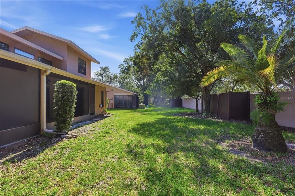 For Sale: $284,500 (3 beds, 2 baths, 1668 Square Feet)