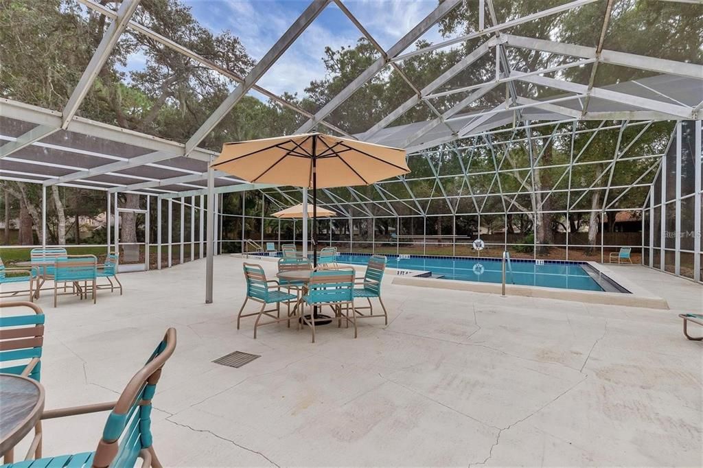 For Sale: $284,500 (3 beds, 2 baths, 1668 Square Feet)
