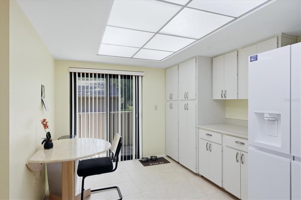 For Sale: $284,500 (3 beds, 2 baths, 1668 Square Feet)