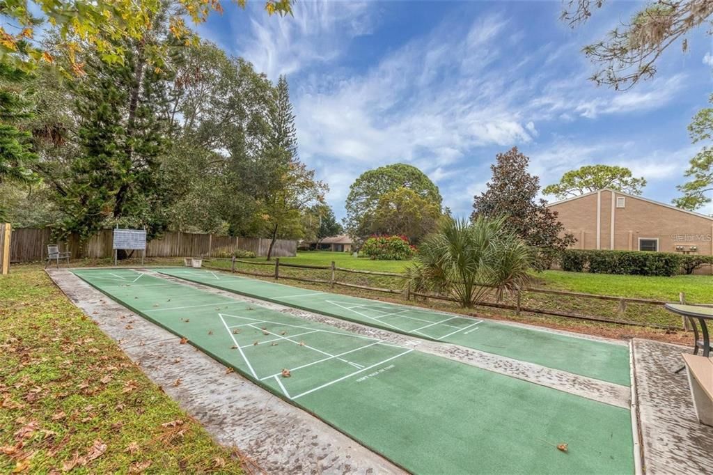 For Sale: $284,500 (3 beds, 2 baths, 1668 Square Feet)