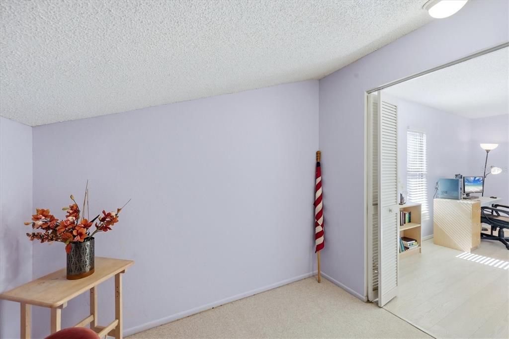 For Sale: $284,500 (3 beds, 2 baths, 1668 Square Feet)