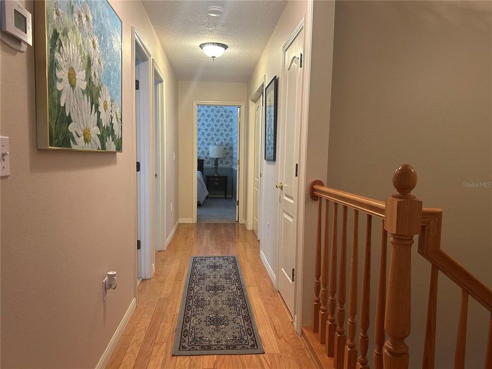 For Sale: $589,900 (5 beds, 2 baths, 2948 Square Feet)
