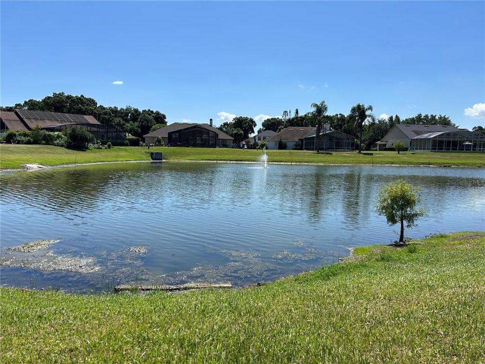 For Sale: $589,900 (5 beds, 2 baths, 2948 Square Feet)