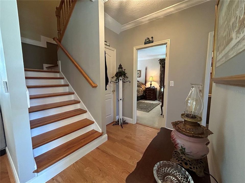 For Sale: $589,900 (5 beds, 2 baths, 2948 Square Feet)