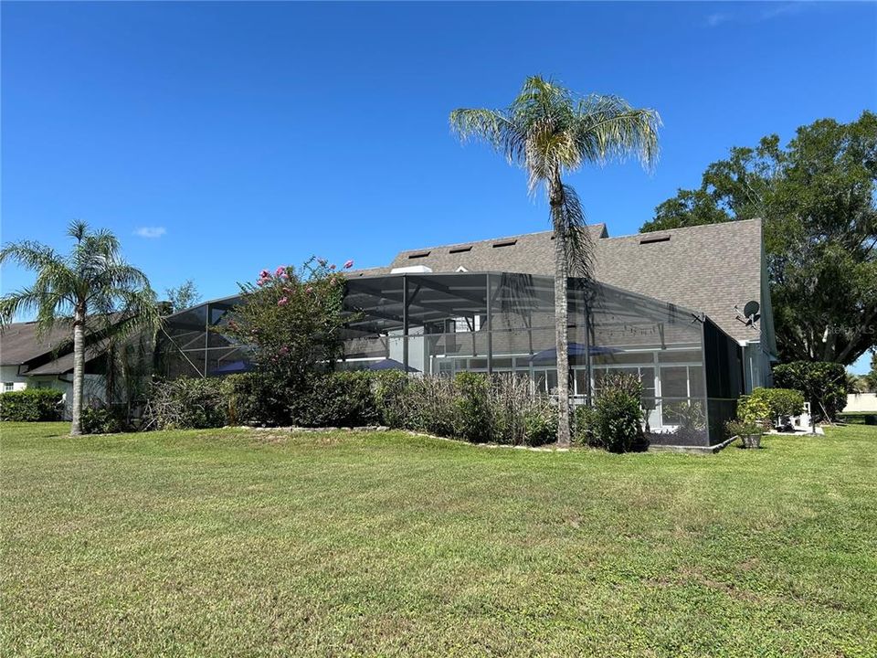For Sale: $589,900 (5 beds, 2 baths, 2948 Square Feet)
