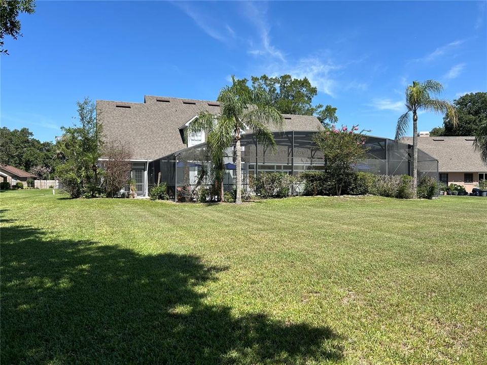 For Sale: $589,900 (5 beds, 2 baths, 2948 Square Feet)