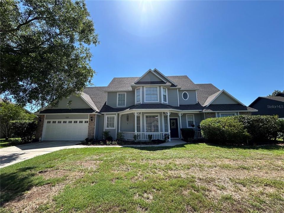 For Sale: $589,900 (5 beds, 2 baths, 2948 Square Feet)