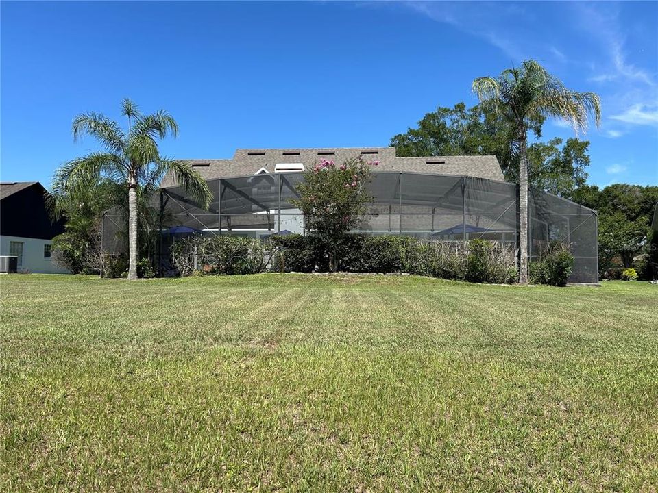 For Sale: $589,900 (5 beds, 2 baths, 2948 Square Feet)
