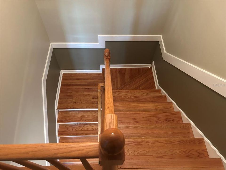 For Sale: $589,900 (5 beds, 2 baths, 2948 Square Feet)