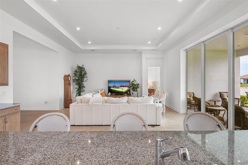 For Sale: $695,000 (3 beds, 3 baths, 2654 Square Feet)