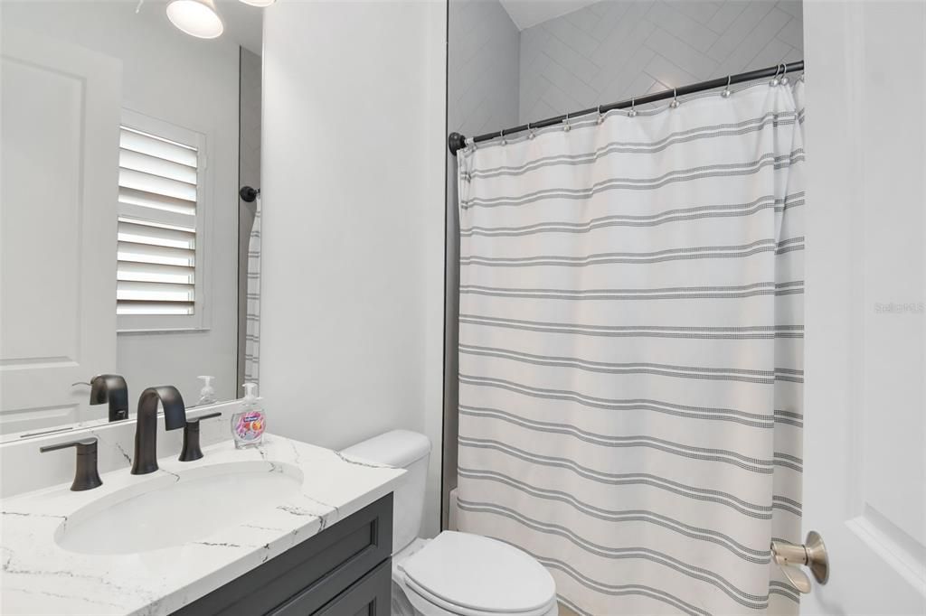 For Sale: $695,000 (3 beds, 3 baths, 2654 Square Feet)