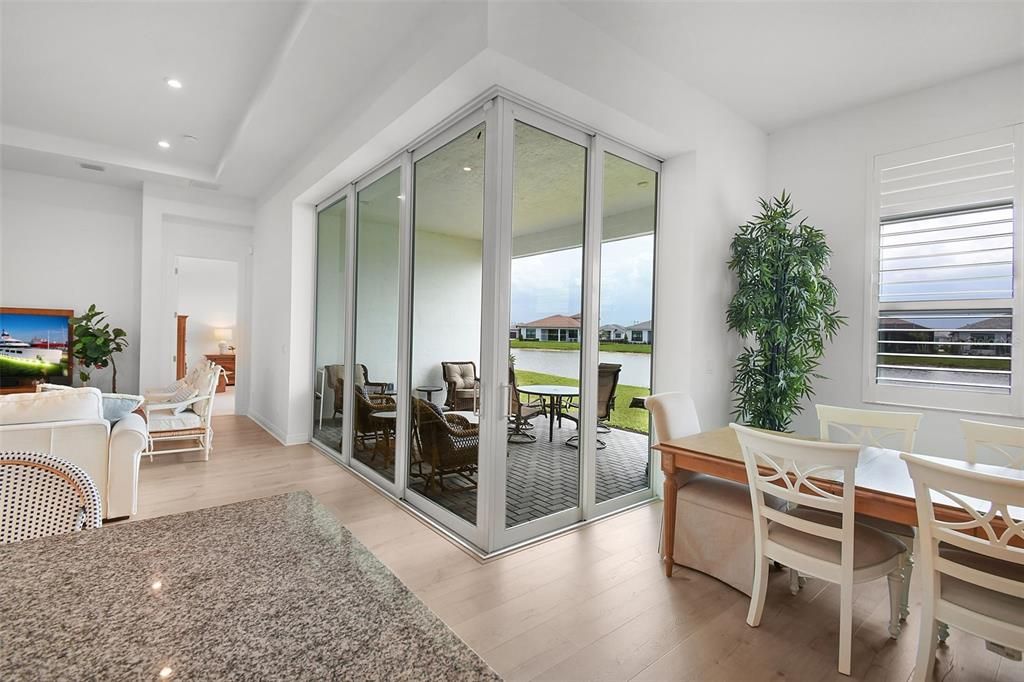 For Sale: $695,000 (3 beds, 3 baths, 2654 Square Feet)